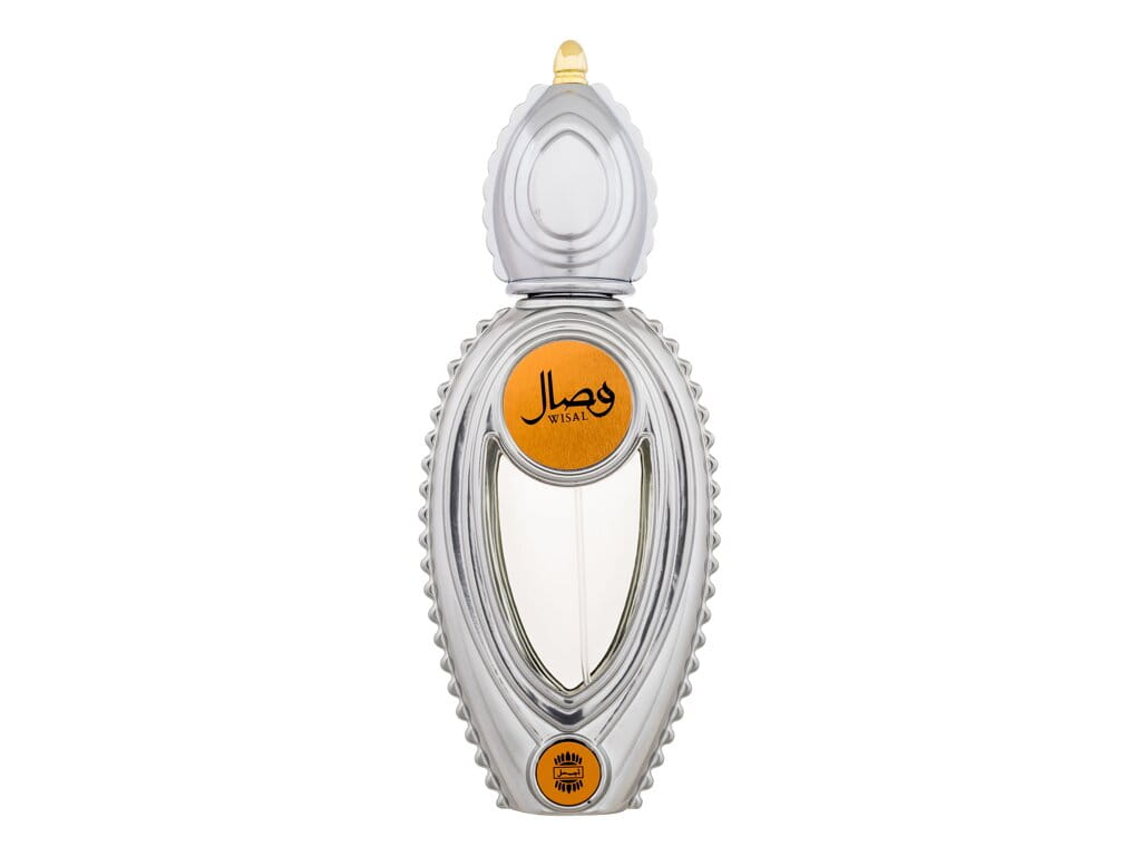 Ajmal Wisal W Woda perfumowana 50ml-534327